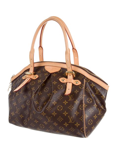 retail price in australia louis vuitton tivoli gm|tivoli gm louis vuitton bag.